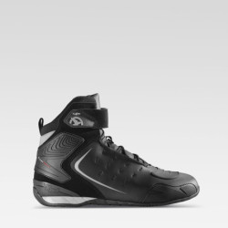 Botin Xpd X-Road H2out