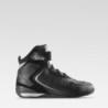 Botin Xpd X-Road H2out