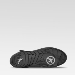 Botin Xpd X-Road H2out