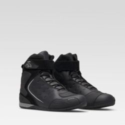 Botin Xpd X-Road H2out