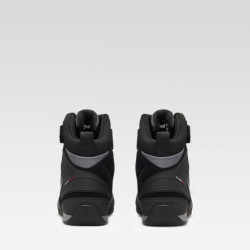 Botin Xpd X-Road H2out