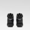 Botin Xpd X-Road H2out