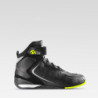 Botin Xpd X-Road H2out