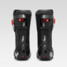 Botin Xpd X-Road H2out