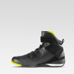 Botin Xpd X-Road H2out