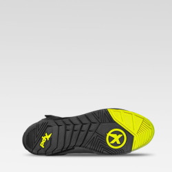 Botin Xpd X-Road H2out