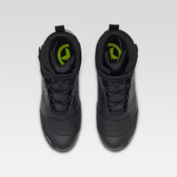 Botin Xpd X-Road H2out