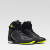 Botin Xpd X-Road H2out