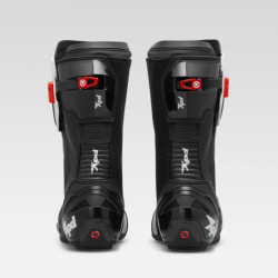 Botin Xpd X-Road H2out