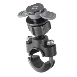 Opti U-Type Pro Titan Series Metal