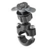 Opti U-Type Pro Titan Series Metal