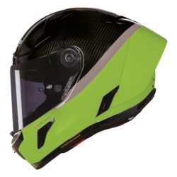 Casco Nolan X804 Rs Doc
