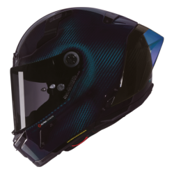 Casco Nolan X804 Rs Liquido