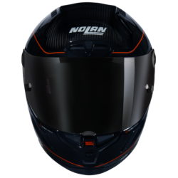 Casco Nolan X804 Rs Di Picce