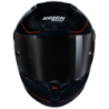 Casco Nolan X804 Rs Di Picce