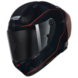 Casco Nolan X804 Rs Di Picce