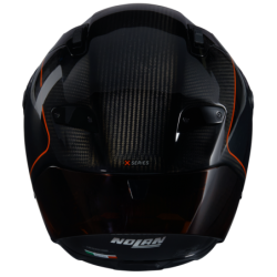 Casco Nolan X804 Rs Di Picce