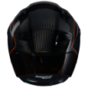 Casco Nolan X804 Rs Di Picce