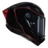 Casco Nolan X804 Rs Di Picce