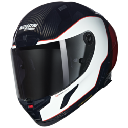 Casco Nolan X804 Rs Di Picce