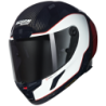 Casco Nolan X804 Rs Di Picce Casco Nolan X804 Rs Di Picce