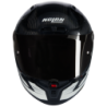Casco Nolan X804 Rs Ala