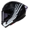 Casco Nolan X804 Rs Ala