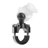 Opti U-Type Pro Titan Series Metal