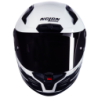 Casco Nolan X804 Rs Ala