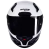 Casco Nolan X804 Rs Ala