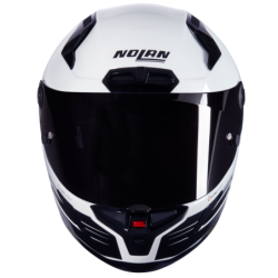 Casco Nolan X804 Rs Ala