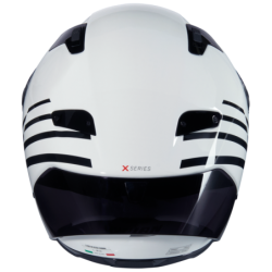 Casco Nolan X804 Rs Ala