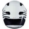Casco Nolan X804 Rs Ala