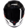 Casco Nolan X804 Rs Doc