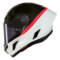 Casco Nolan X804 Rs Doc