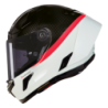 Casco Nolan X804 Rs Doc