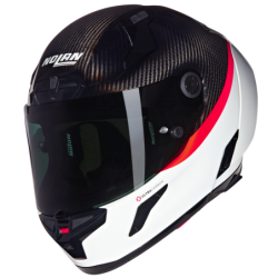 Casco Nolan X804 Rs Doc