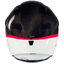 Casco Nolan X804 Rs Doc