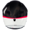 Casco Nolan X804 Rs Doc