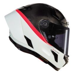 Casco Nolan X804 Rs Doc