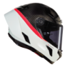 Casco Nolan X804 Rs Doc