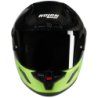 Casco Nolan X804 Rs Doc
