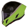 Casco Nolan X804 Rs Doc