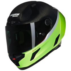 Casco Nolan X804 Rs Doc