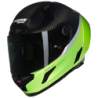 Casco Nolan X804 Rs Doc