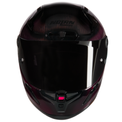 Casco Nolan X804 Rs Liquido
