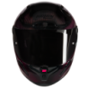 Casco Nolan X804 Rs Liquido