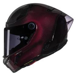 Casco Nolan X804 Rs Liquido