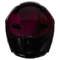 Casco Nolan X804 Rs Liquido