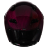 Casco Nolan X804 Rs Liquido